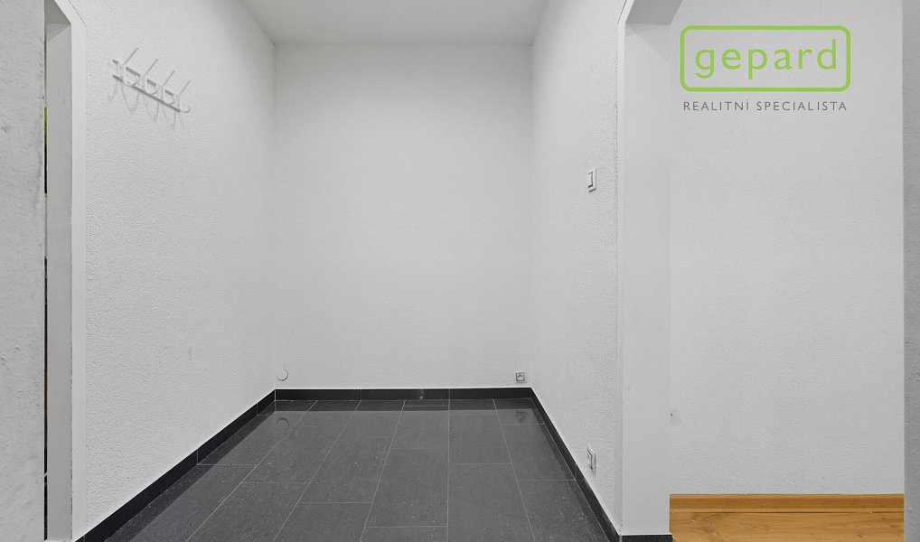 Prodej bytu 4+1 79 m², Mariánské Lázně – náhled fotky 12