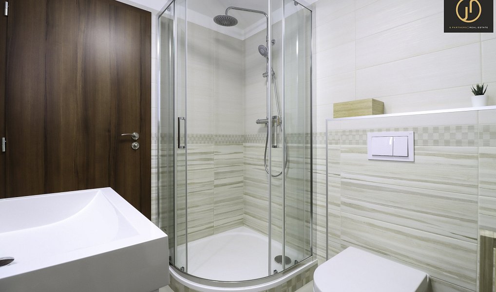 Prodej ubytovacího objektu 72 m², Malá Úpa – náhled fotky 16