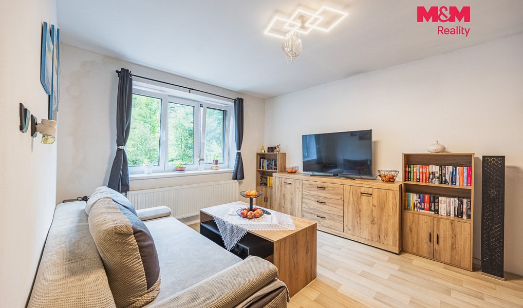 Prodej domu 159 m² s pozemkem 2 348 m², Česká Metuje – náhled fotky 5