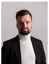 Štěpán Vlček