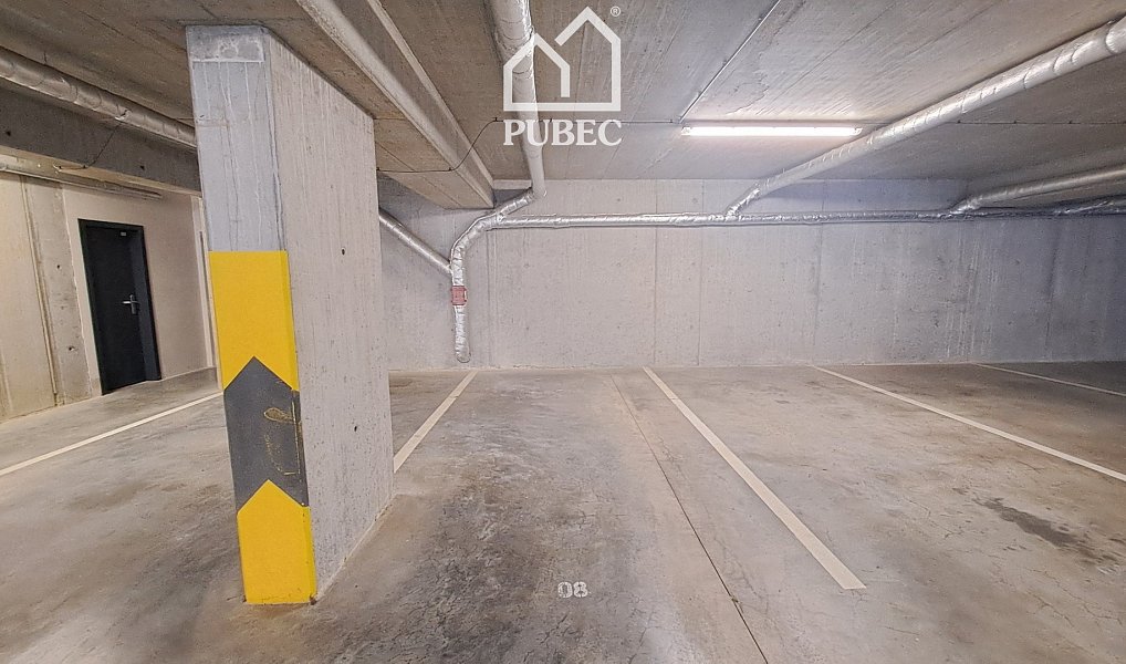 Pronájem bytu 2+kk 54 m², Plzeň – náhled fotky 21