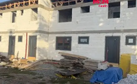 Prodej bytu 3+kk 79 m², Kamenný Újezd, okres Rokycany