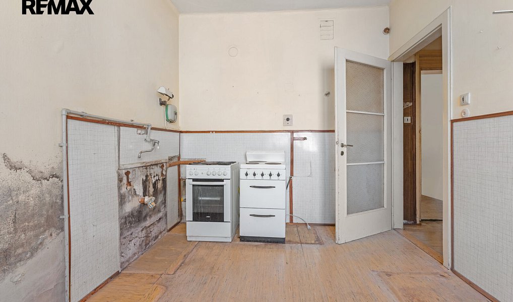 Prodej domu 472 m² s pozemkem 770 m², Litoměřice – náhled fotky 31