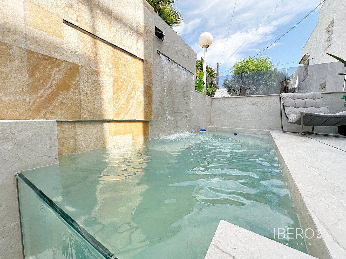 Casa 4+kk – Torrevieja, Europa - Vista 3