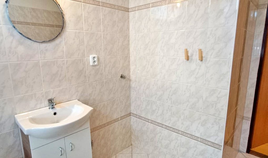 Prodej bytu 3+1 74 m², Dolní Čermná – náhled fotky 16