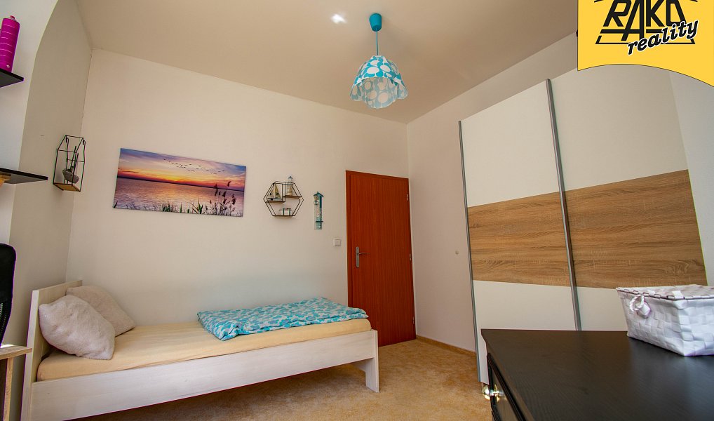 Prodej bytu 4+1 103 m², Svoboda nad Úpou – náhled fotky 10