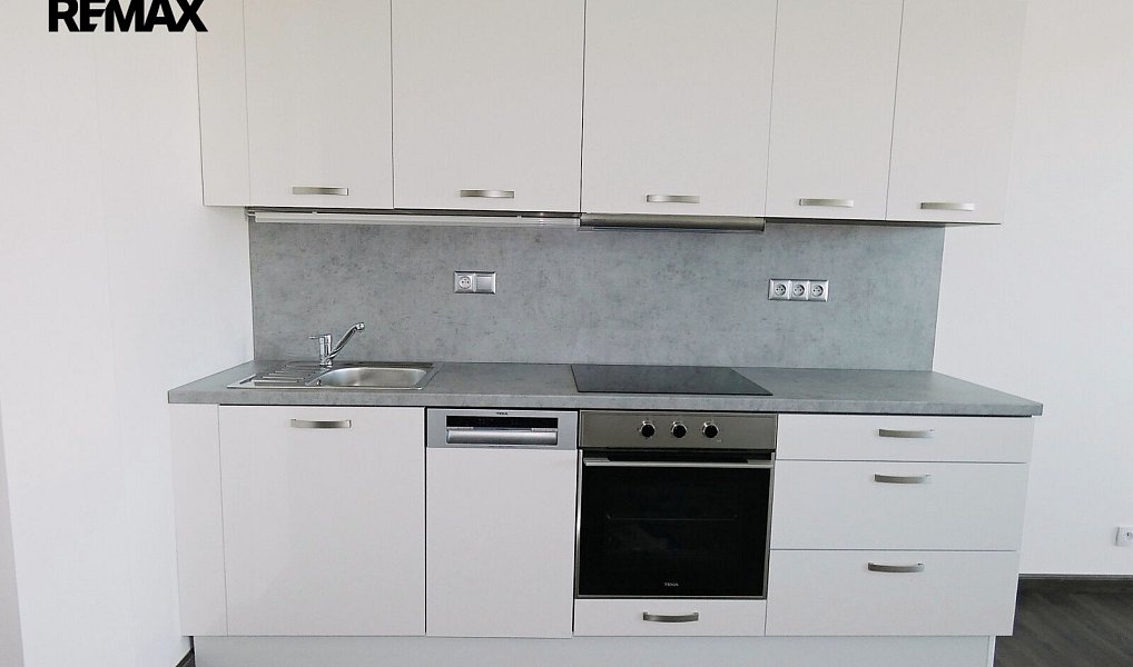 Pronájem bytu 3+kk 68 m², České Budějovice – náhled fotky 3