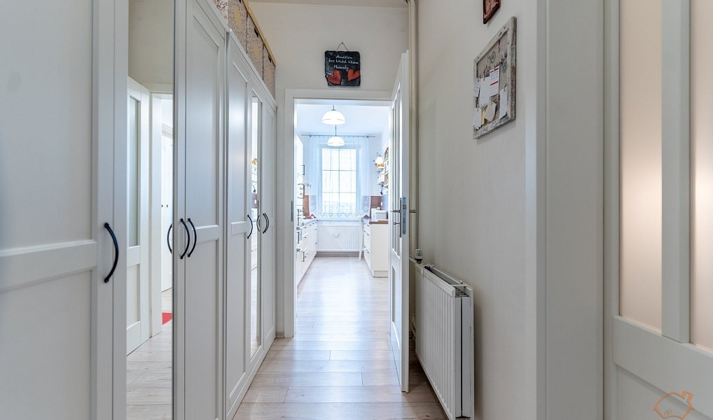 Prodej domu 246 m² s pozemkem 271 m², Zbýšov – náhled fotky 12