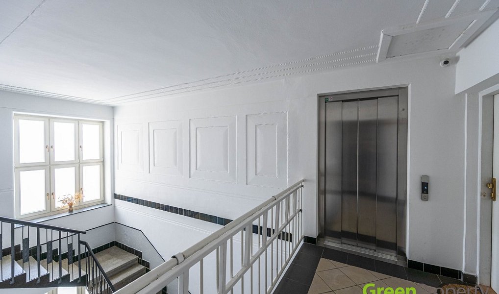 Prodej bytu 2+kk 70 m², Praha – náhled fotky 19