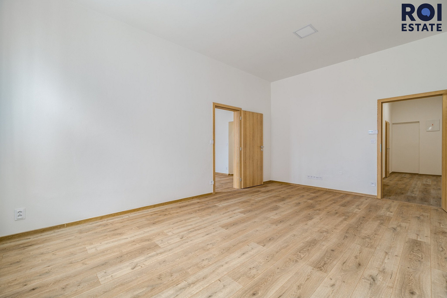 Prodej bytu 2+1 64 m² – fotografie 3