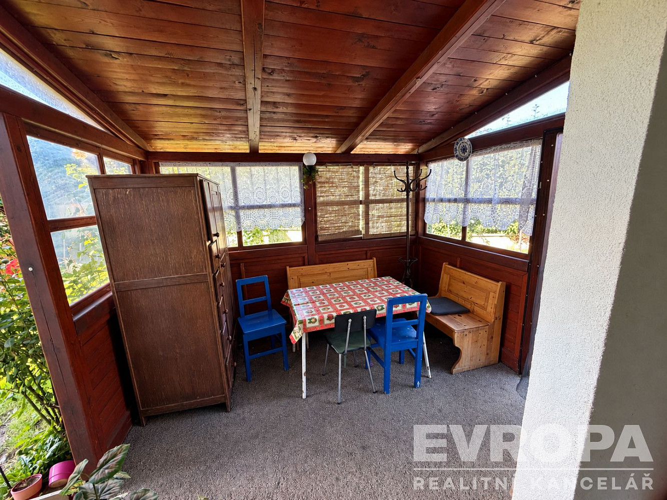 Prodej domu 205 m² s pozemkem 708 m² – fotografie 5