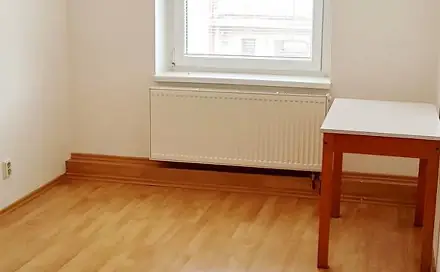 Pronájem pokoje 13 m², Tilhonova, Brno - Slatina
