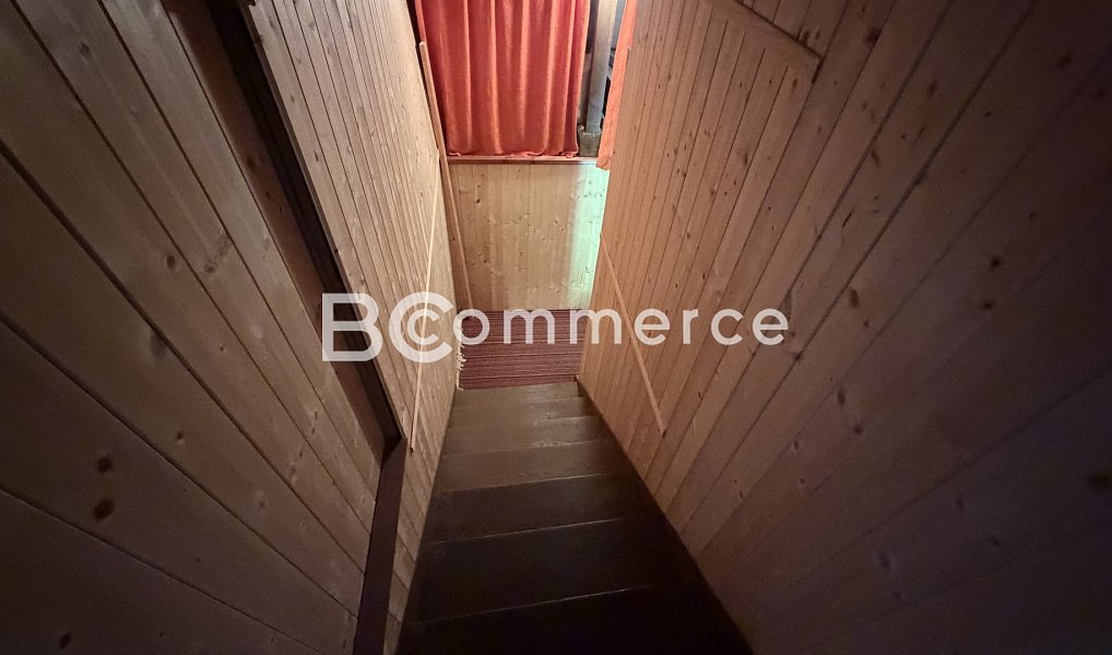 Prodej chaty/chalupy 60 m² s pozemkem 945 m², Blansko – náhled fotky 14