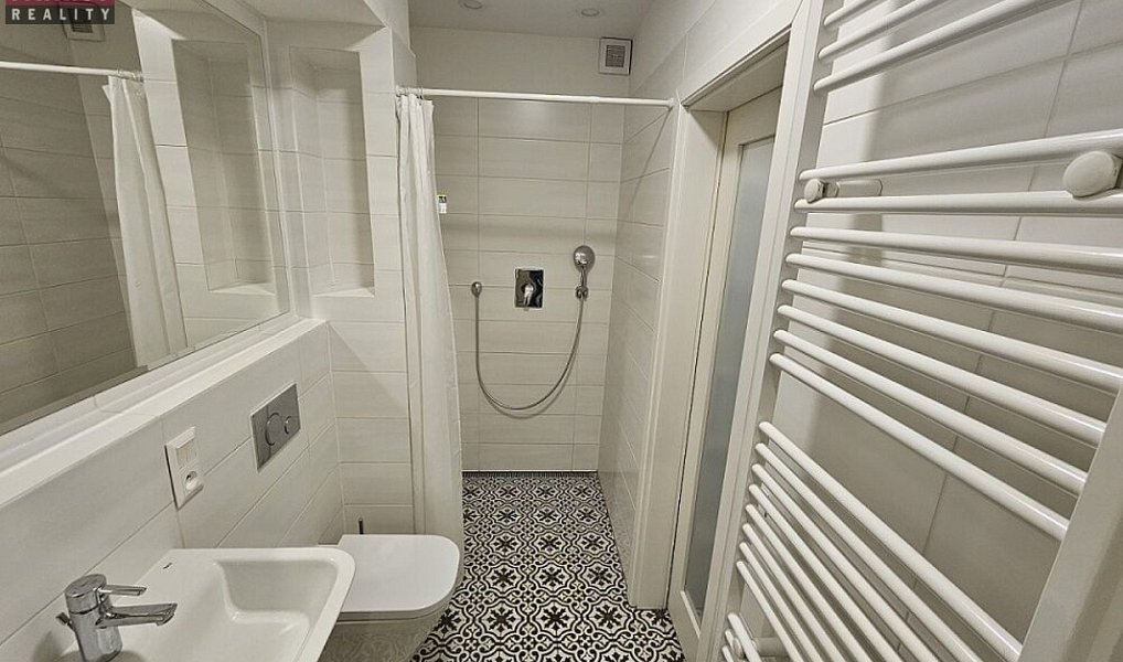 Prodej bytu 2+kk 53 m², Olomouc – náhled fotky 11