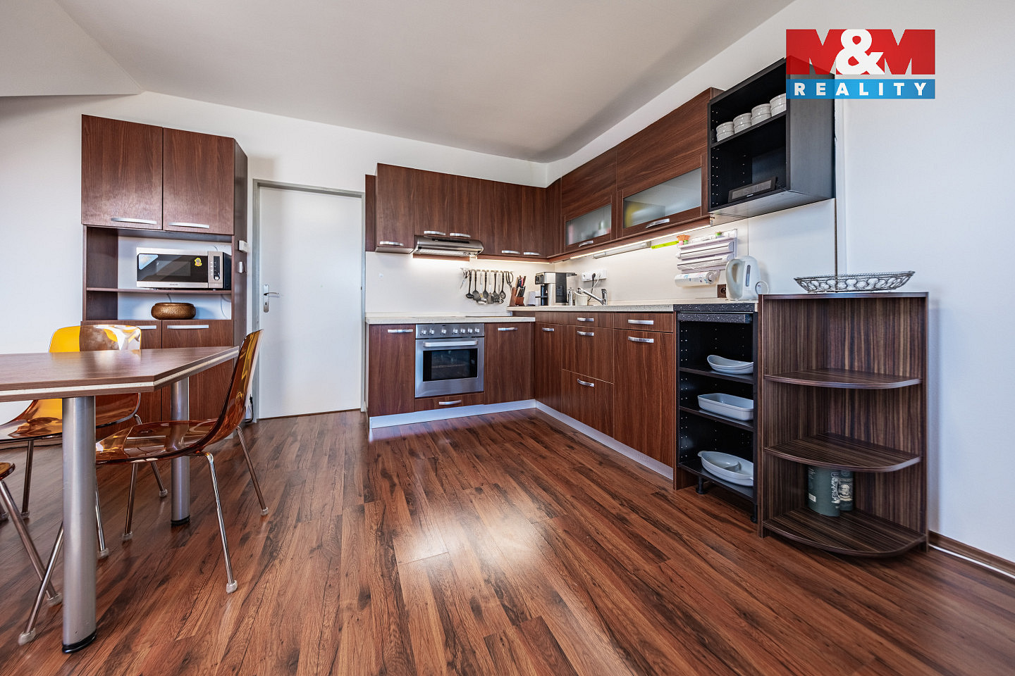 Prodej bytu 3+kk 86 m² — photo 2
