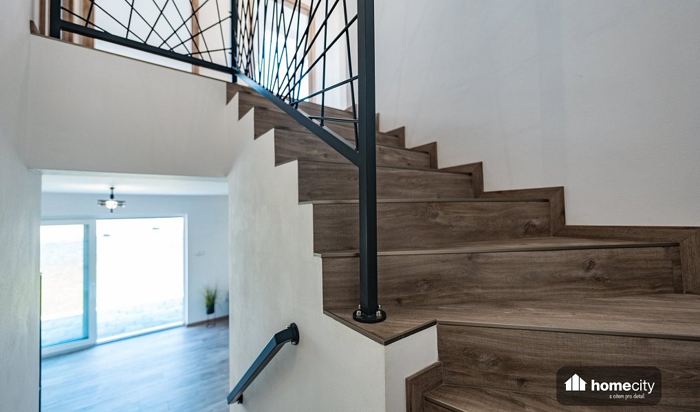 Prodej domu 106 m² s pozemkem 415 m², Ronov nad Doubravou – náhled fotky 14