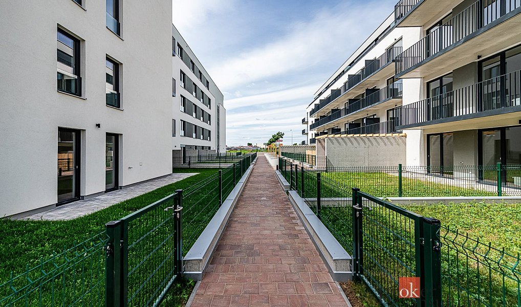 Pronájem bytu 2+kk 63 m², Plzeň – náhled fotky 24