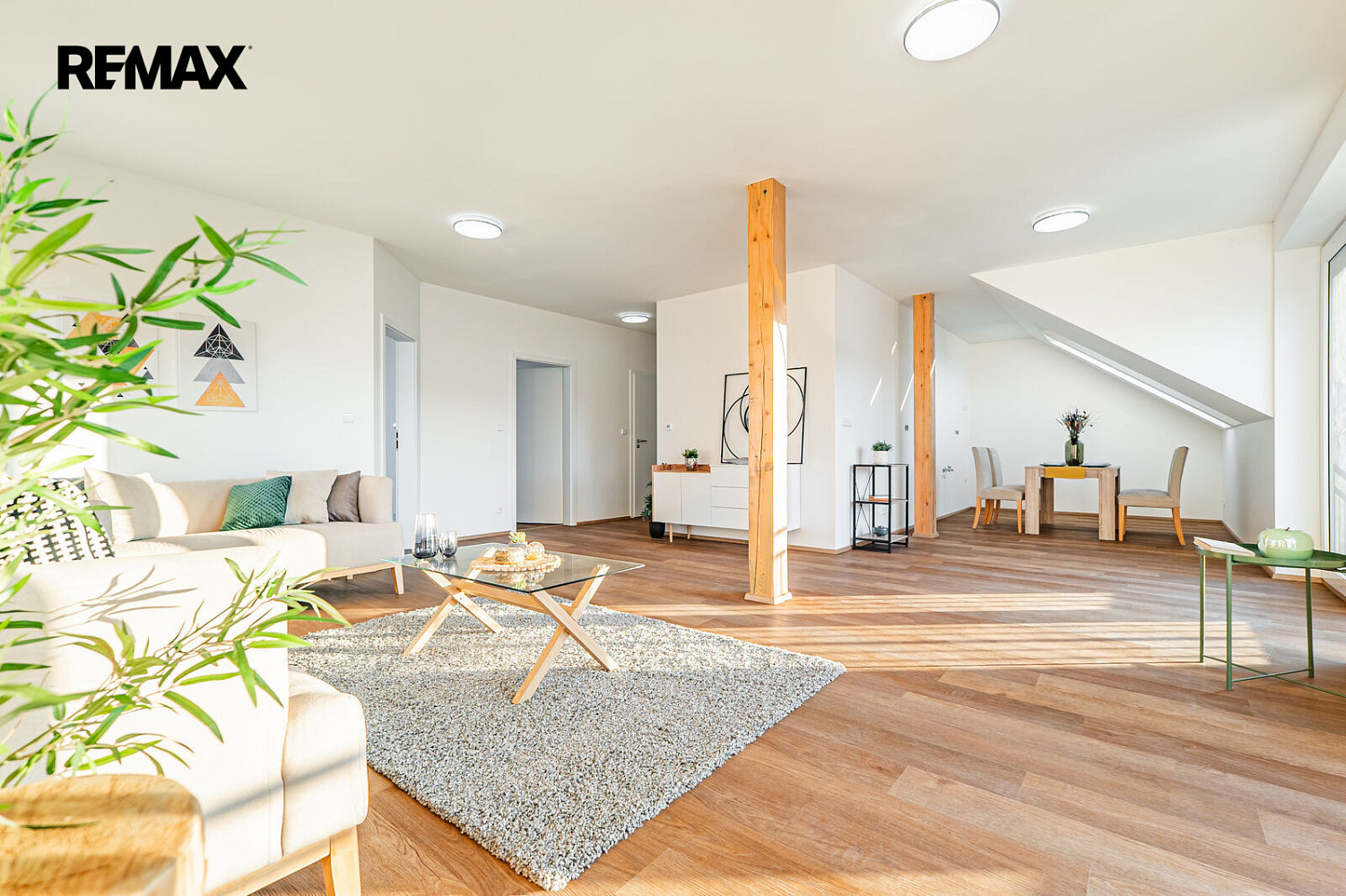 Prodej bytu 4+kk 106 m² — photo 4