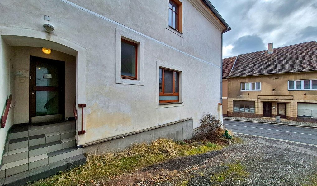 Prodej výrobních prostor 1 980 m², Kasejovice – náhled fotky 14