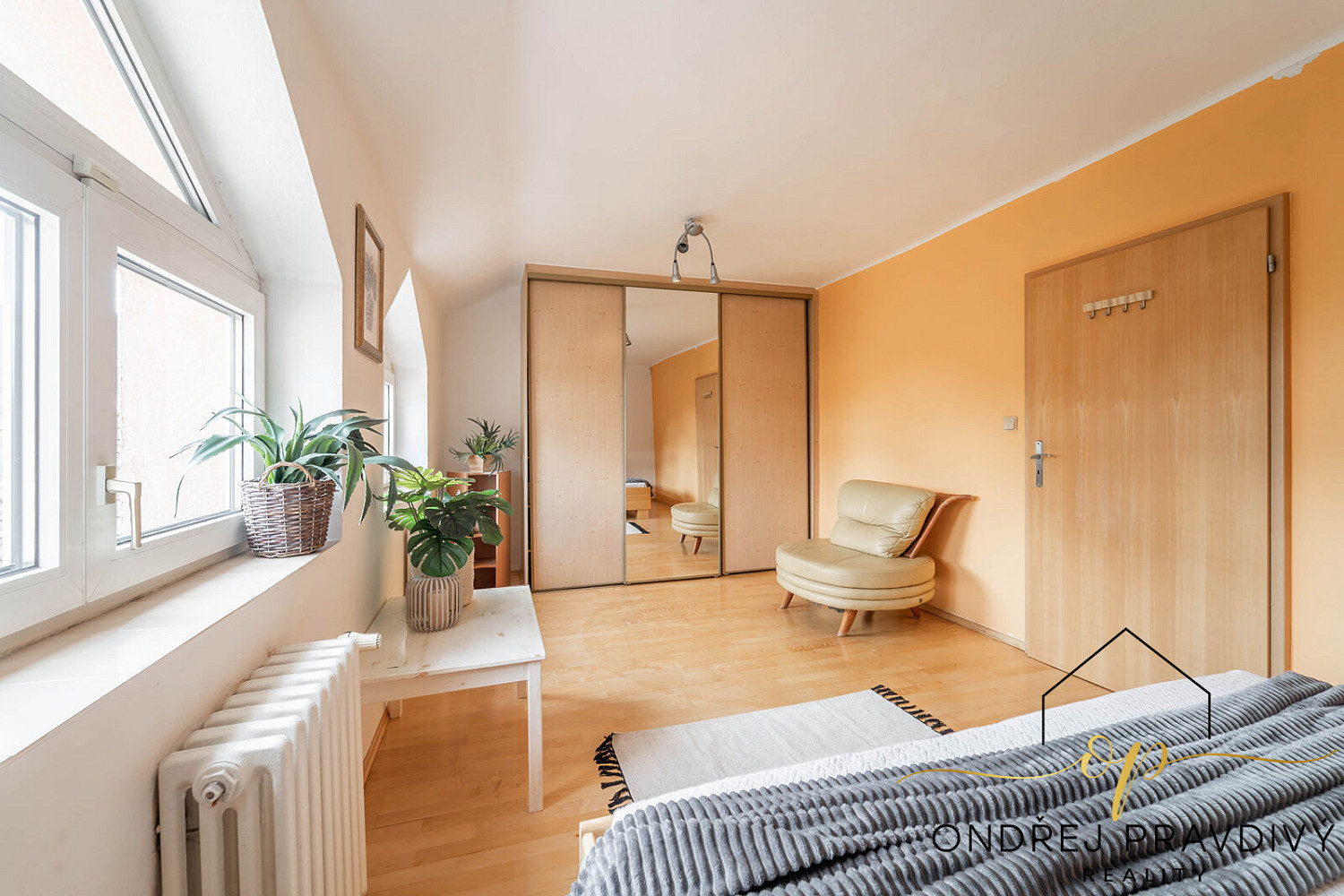 Prodej domu 265 m² s pozemkem 428 m² — photo 4