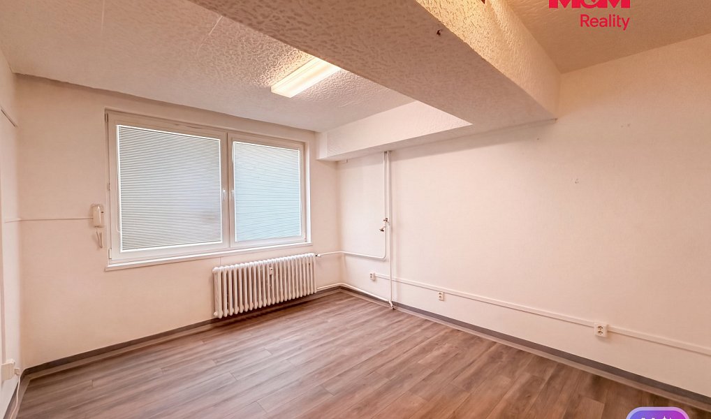 Prodej komerčního objektu (jiného typu) 16 m², Bechyně – náhled fotky 2