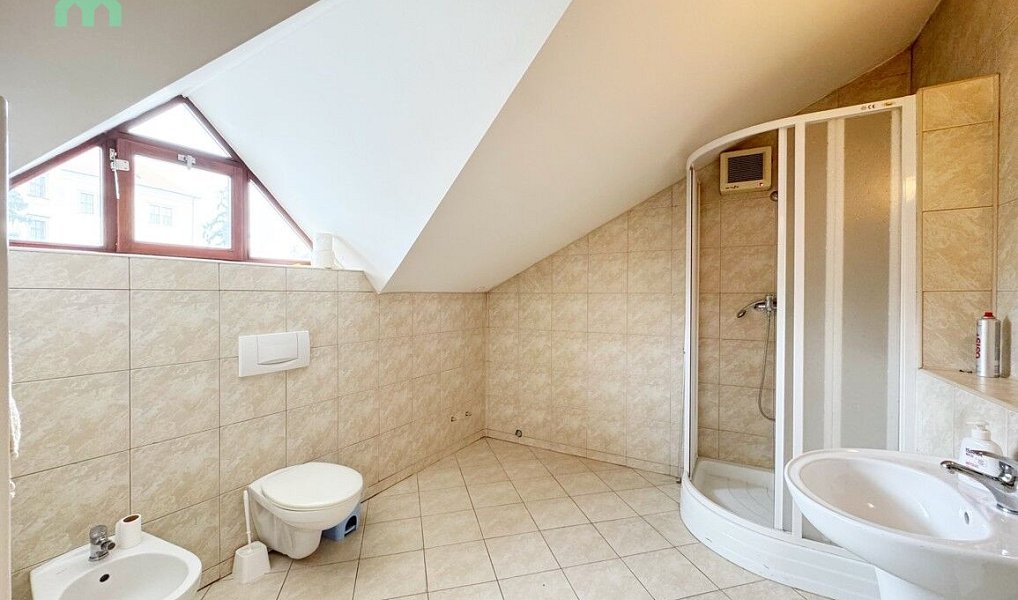 Pronájem kanceláře 100 m², Přerov – náhled fotky 12