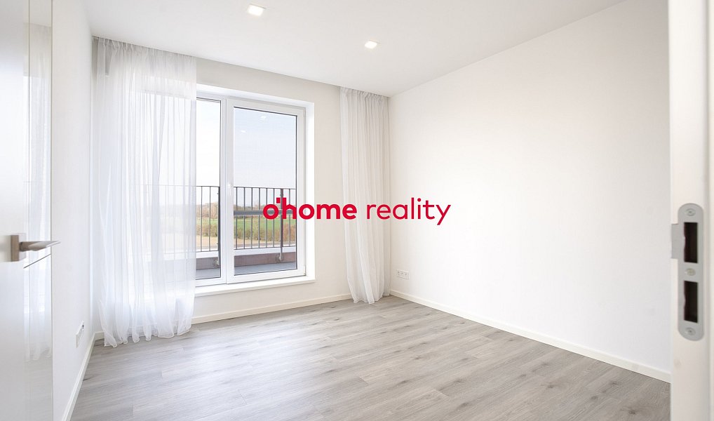 Prodej bytu 3+kk 80 m², Olomouc – náhled fotky 25