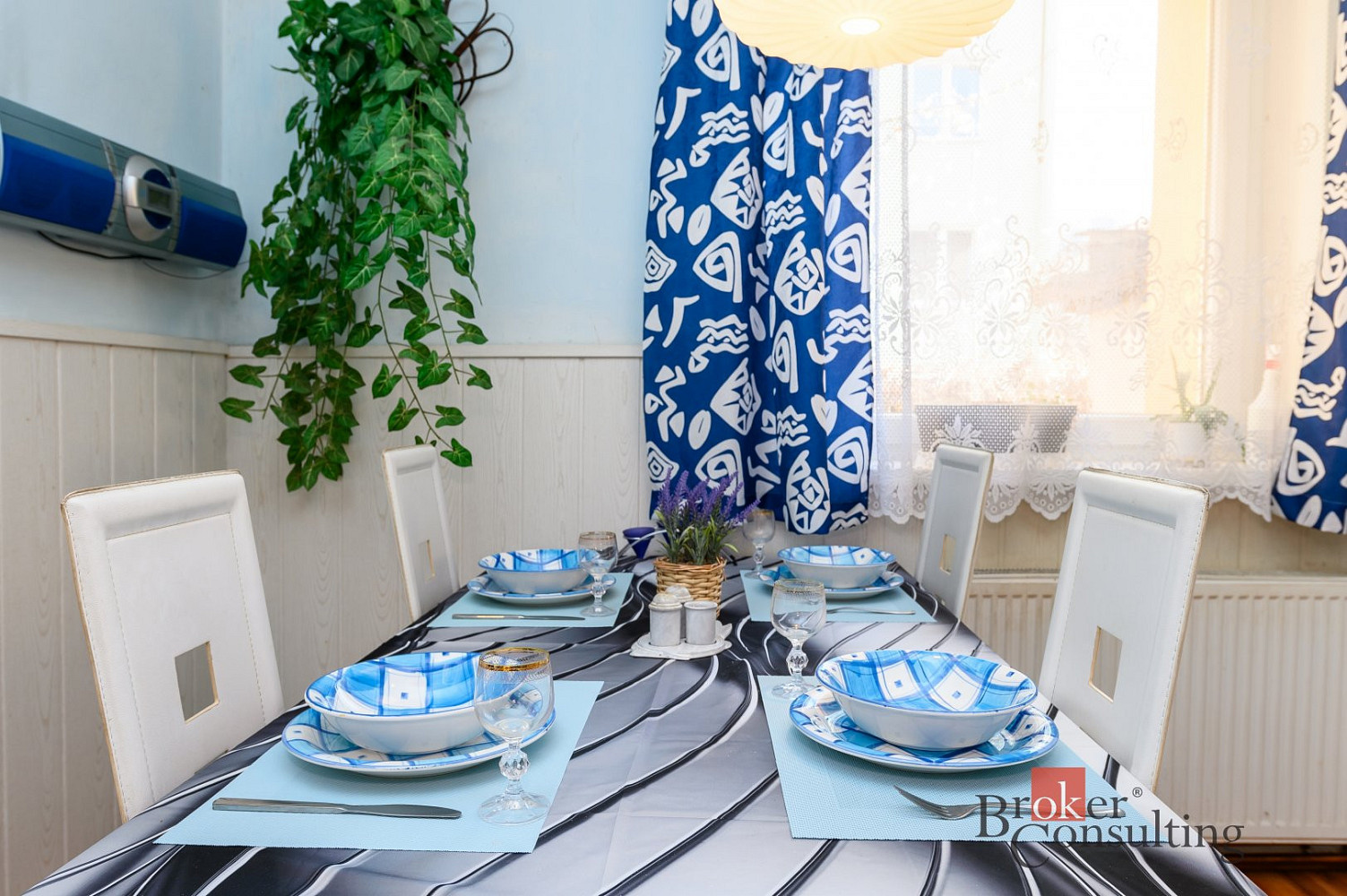 Prodej domu 170 m² s pozemkem 735 m² — photo 5