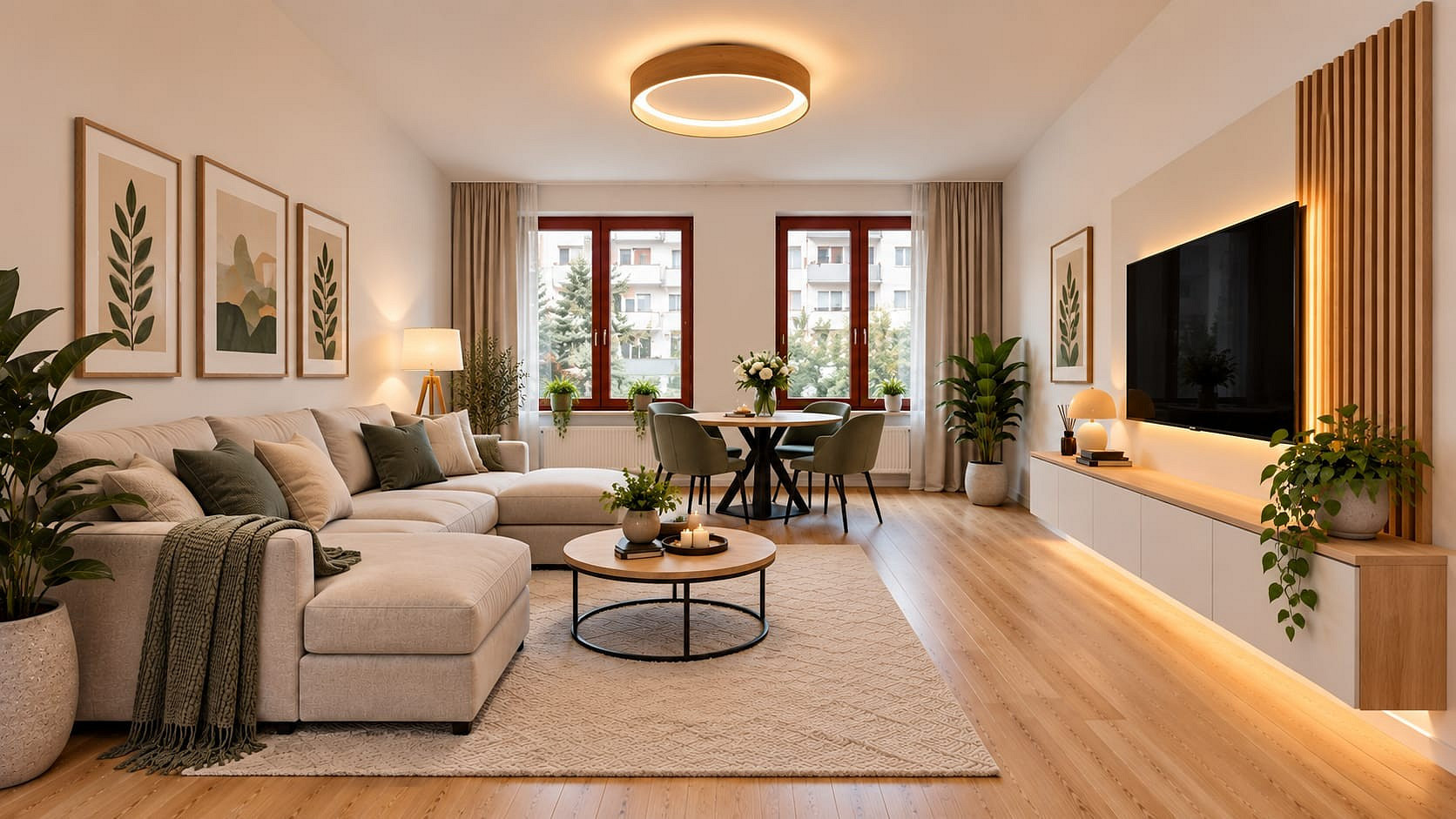 Prodej bytu 1+kk 28 m²