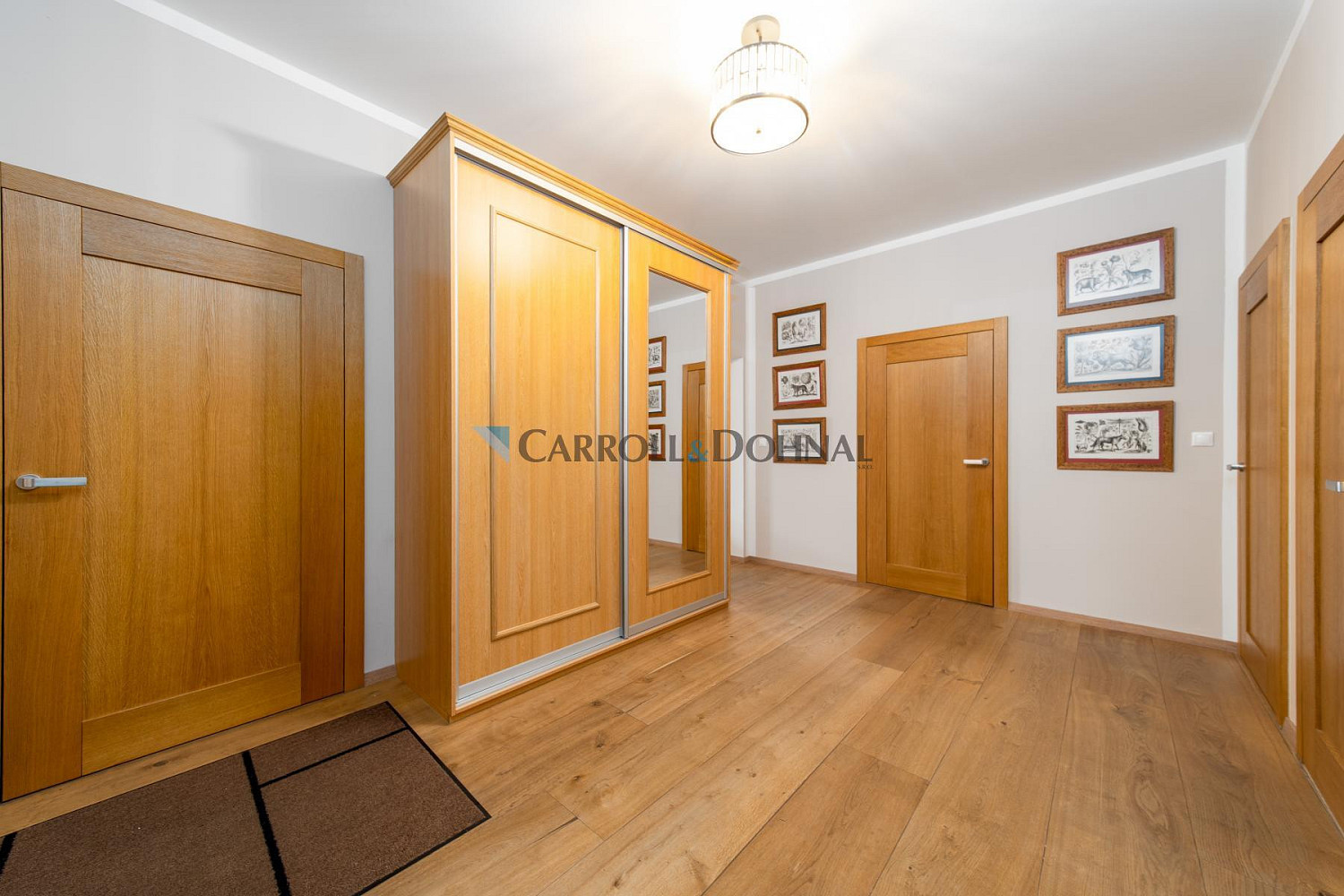 Prodej bytu 4+kk 119 m² — photo 4