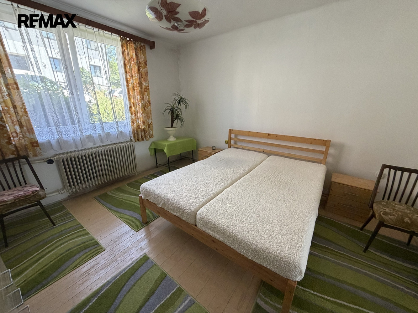 Prodej domu 106 m² s pozemkem 655 m² — photo 4