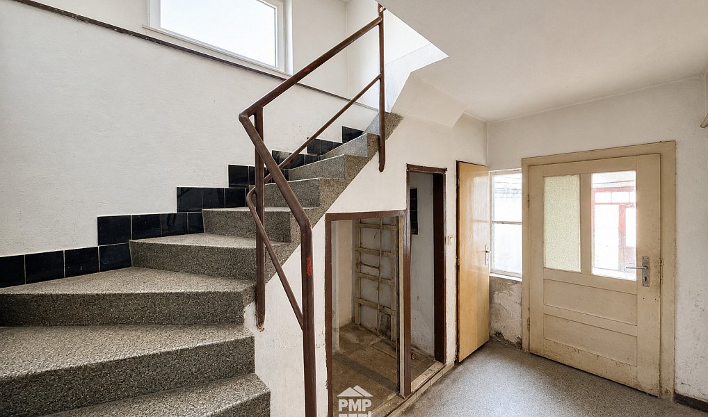 Prodej domu 149 m² s pozemkem 337 m², Velké Opatovice – náhled fotky 12