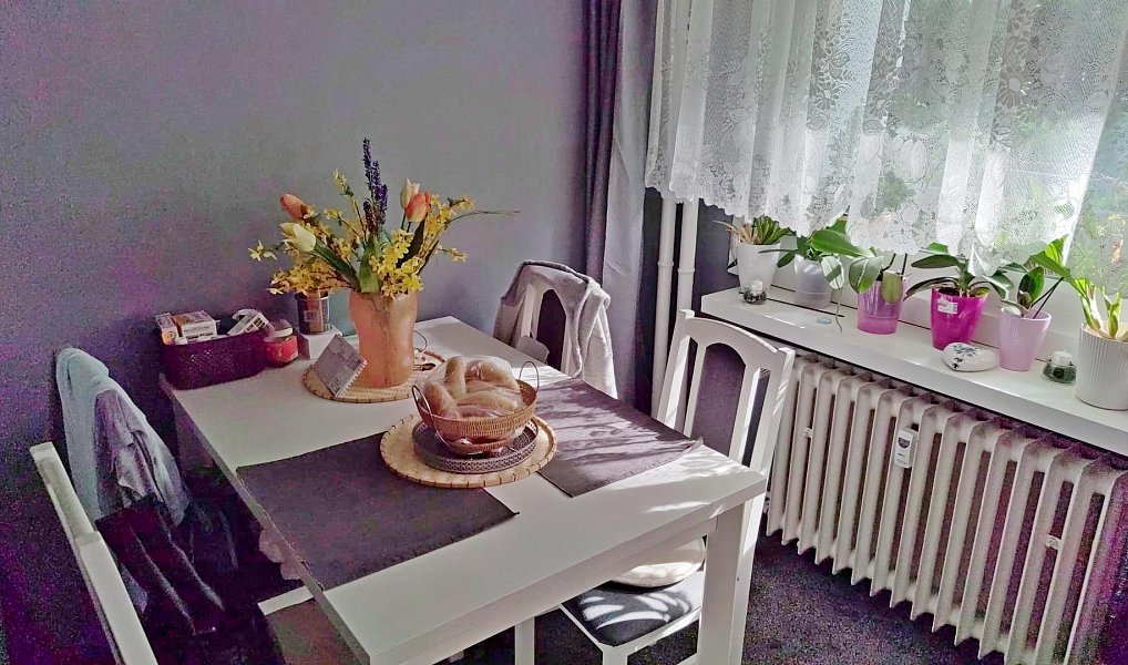 Prodej bytu 3+1 72 m², Teplice – náhled fotky 7