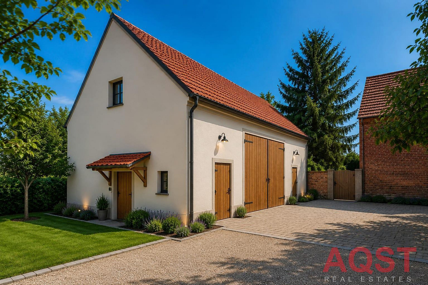 Prodej domu 289 m² s pozemkem 748 m² – fotografie 5