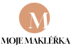 MojeMakleřka.cz