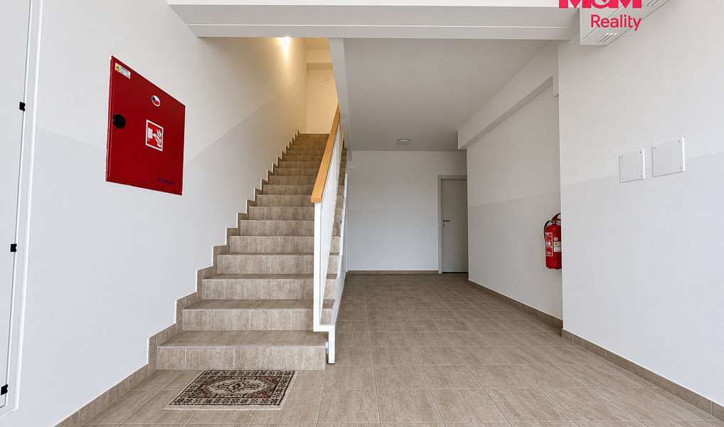 Prodej bytu 3+kk 75 m², Veleň – náhled fotky 13