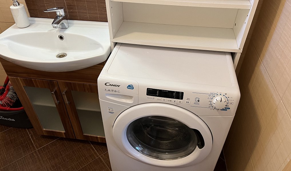 Prodej bytu 2+1 56 m², Prostějov – náhled fotky 10