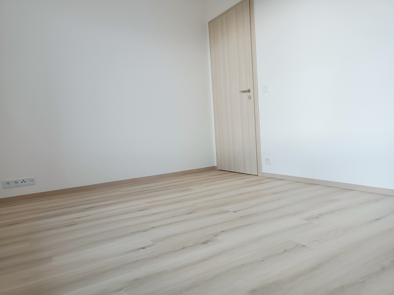 Pronájem bytu 2+kk 45 m² — photo 5