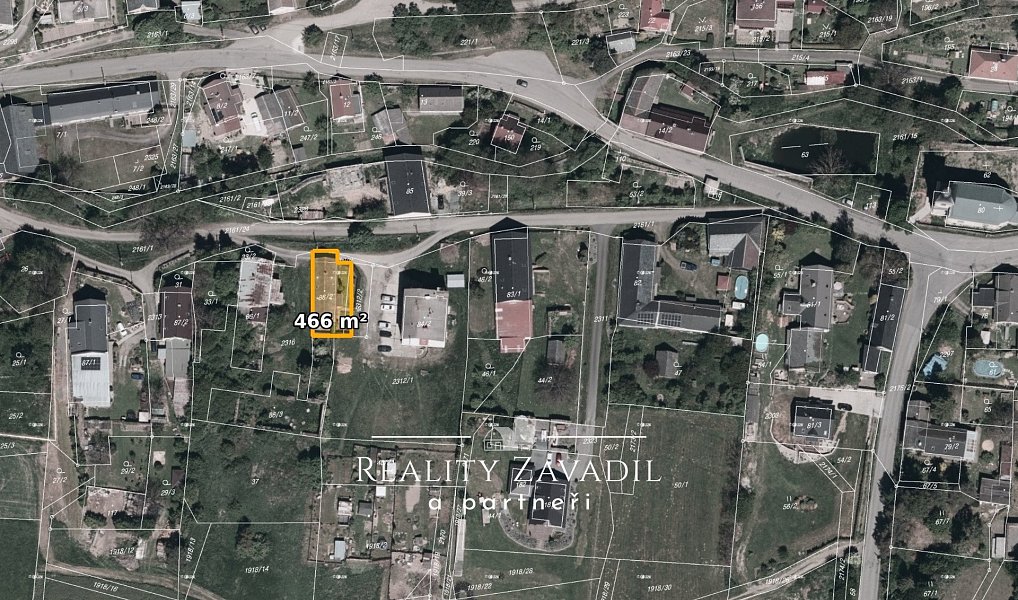 Prodej domu 161 m² s pozemkem 466 m², Jakartovice – náhled fotky 22