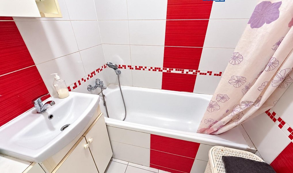 Prodej bytu 2+1 52 m², Duchcov – náhled fotky 3
