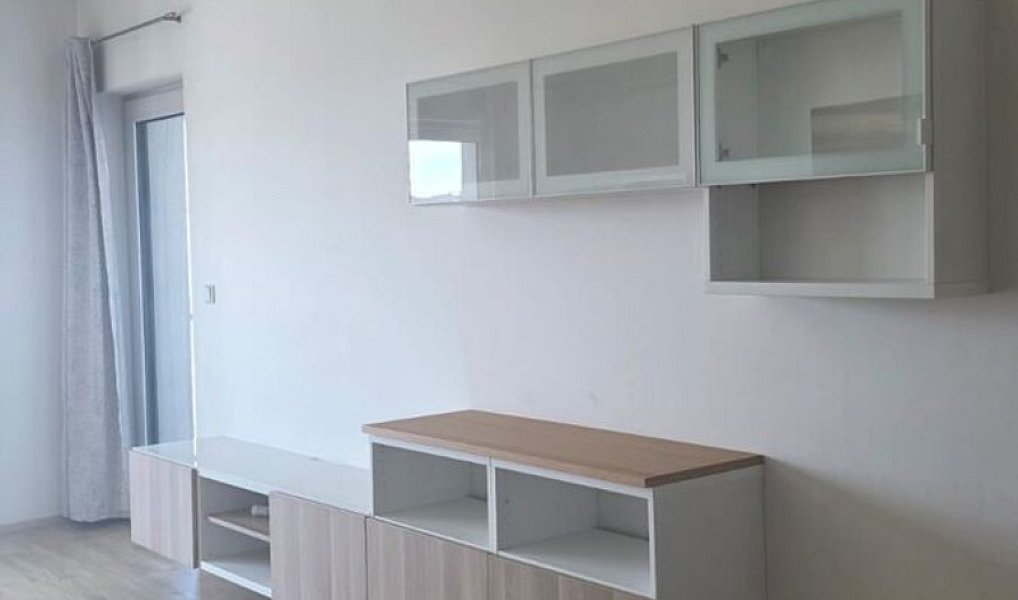 Prodej bytu 2+kk 67 m², Olomouc – náhled fotky 5