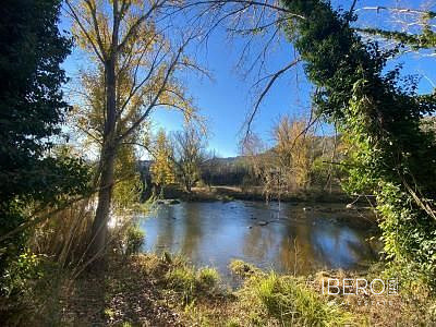 Casa 7+kk – Navata, Alt Empordà - Vista 4