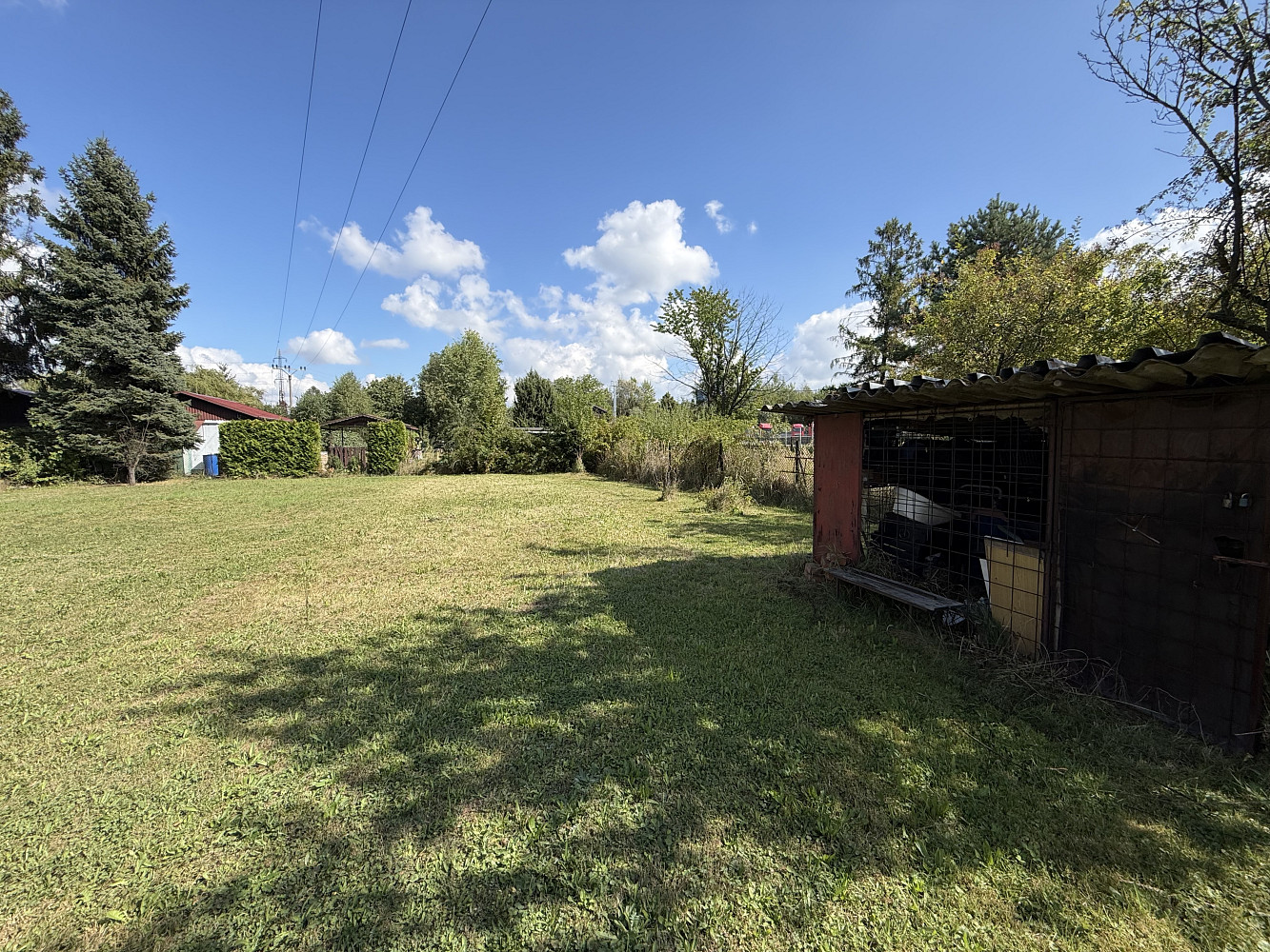Fotka 14 z 19
