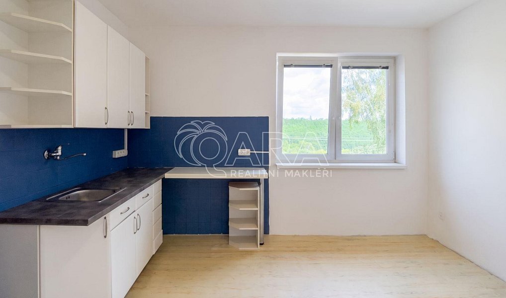 Pronájem domu 73 m² s pozemkem 150 m², Otročiněves – náhled fotky 6