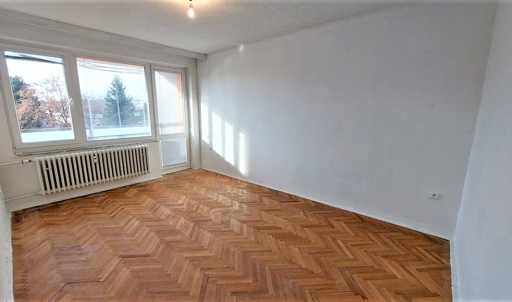 Prodej bytu 2+1 62 m², Praha – náhled fotky 7