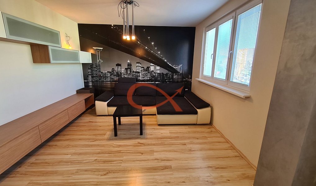 Pronájem bytu 2+1 74 m², Rožnov pod Radhoštěm – náhled fotky 7