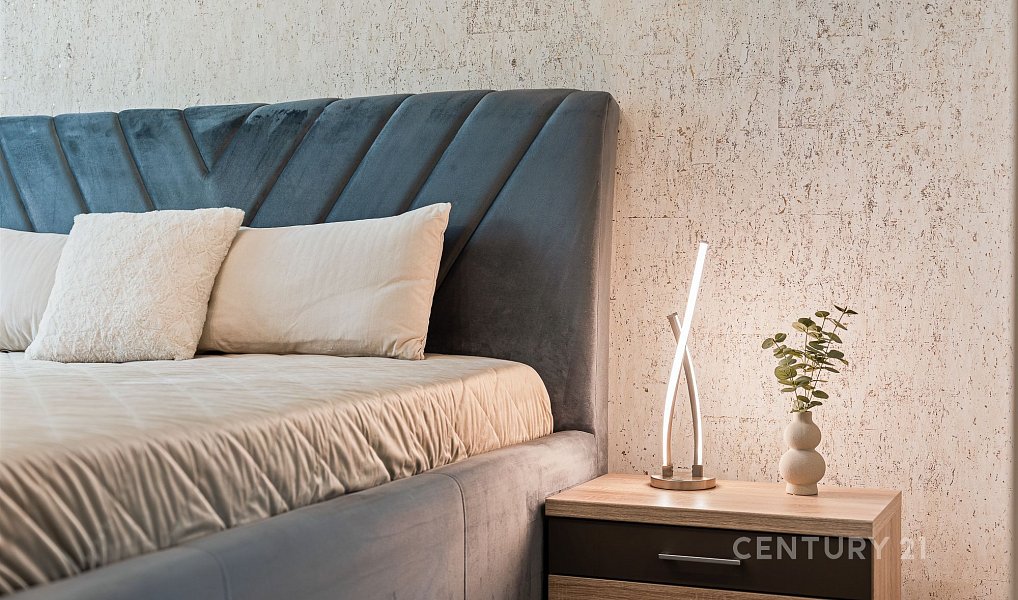 Prodej bytu 3+kk 65 m², Praha – náhled fotky 5