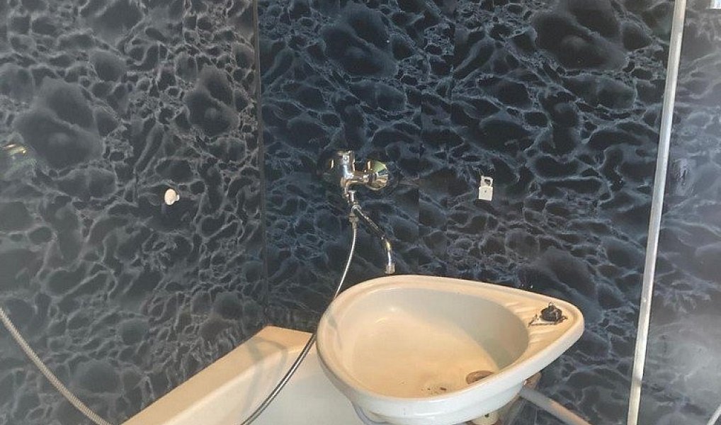 Prodej bytu 3+1 62 m², Sušice – náhled fotky 13