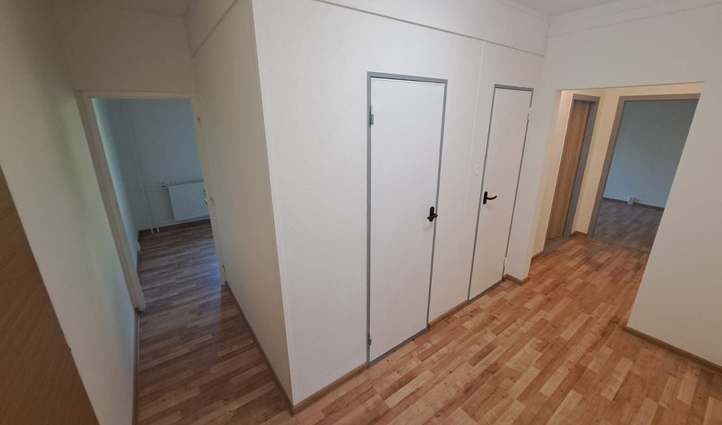 Pronájem bytu 3+1 66 m², Týn nad Vltavou – náhled fotky 7