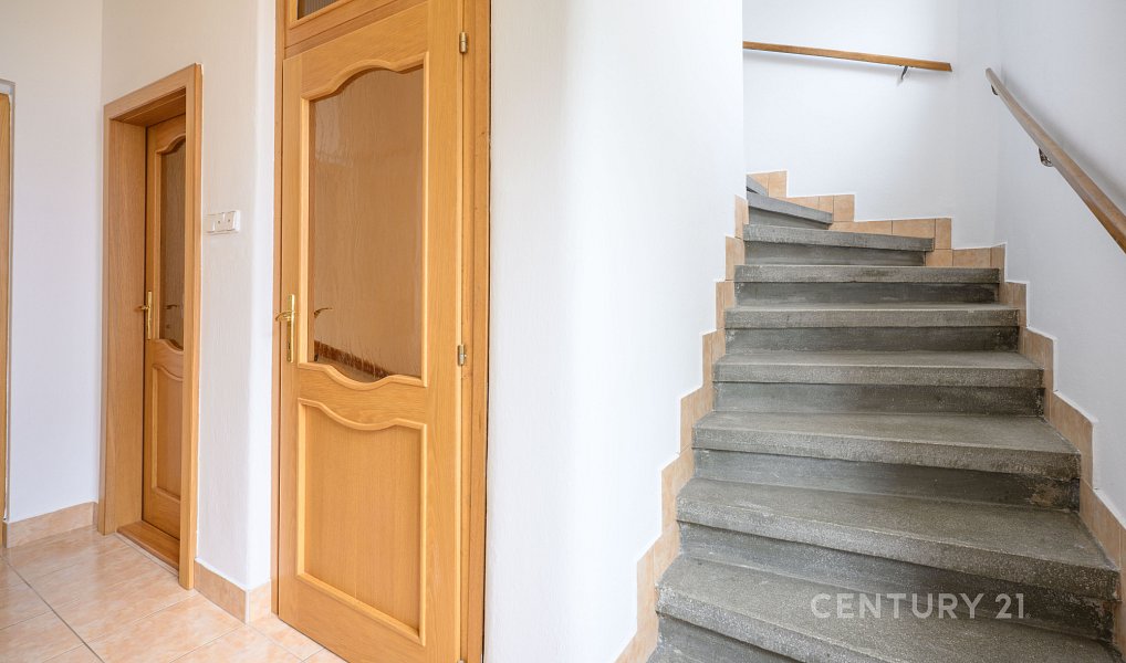 Prodej domu 139 m² s pozemkem 420 m², České Budějovice – náhled fotky 19